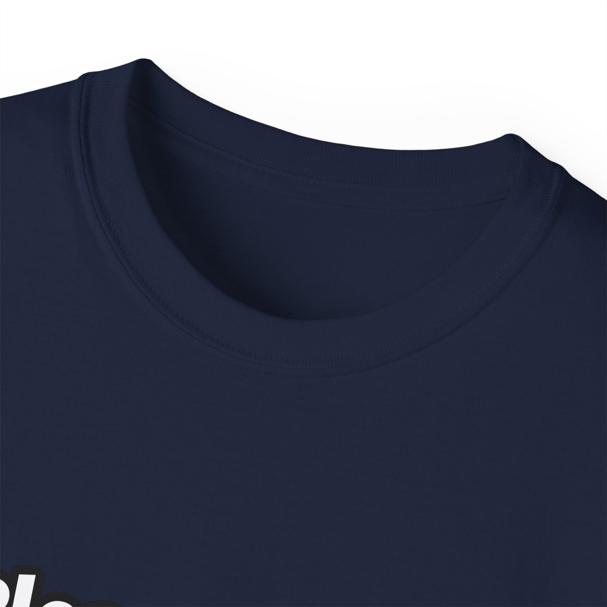 Please Wait...Aerospace Engineer Loading - Unisex Ultra Cotton Tee