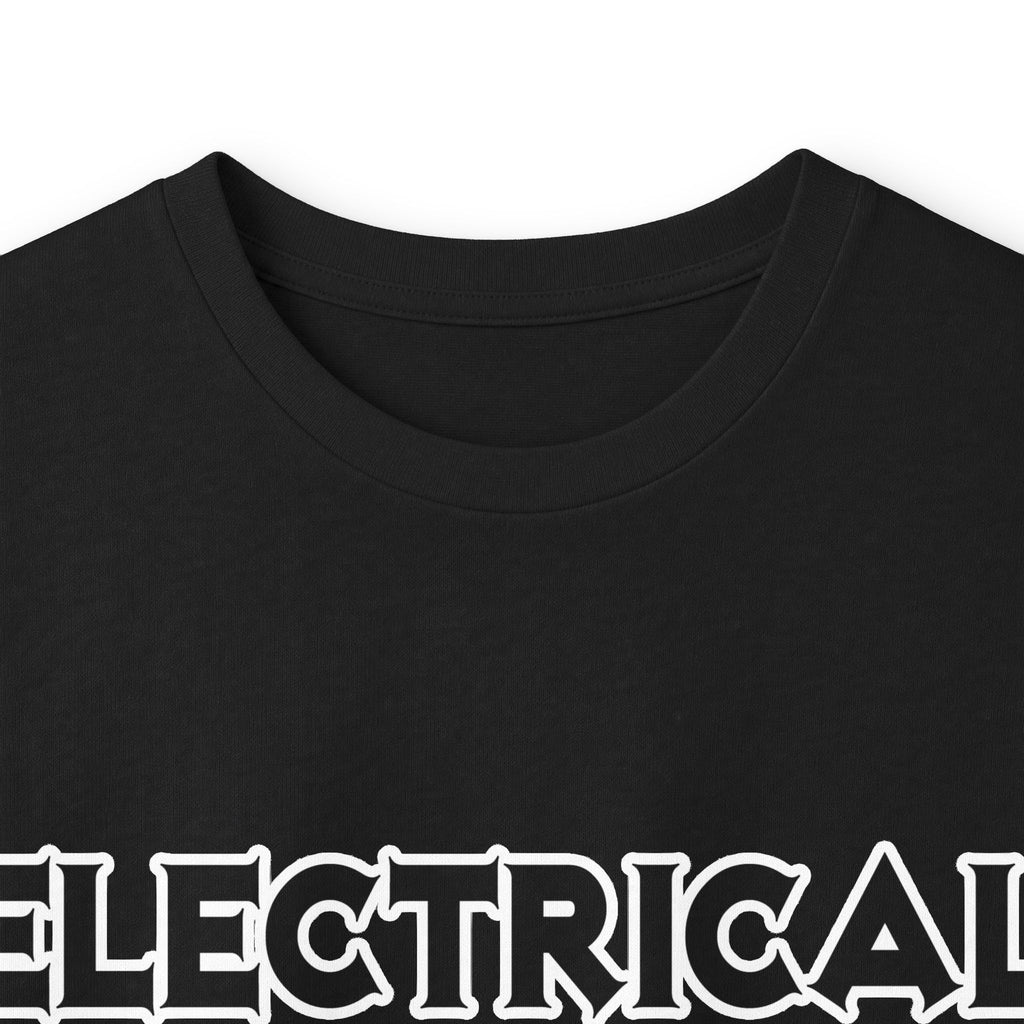 Electrical Engineers Are The Bomb! - Unisex Ultra Cotton Long Sleeve Tee