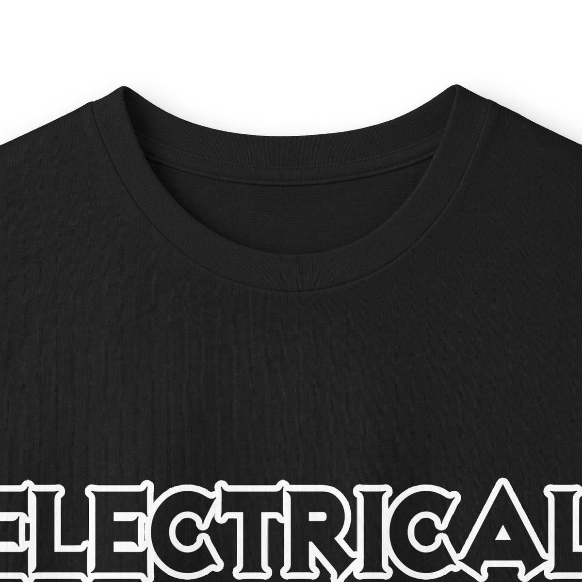 Electrical Engineers Are The Bomb! - Unisex Ultra Cotton Long Sleeve Tee