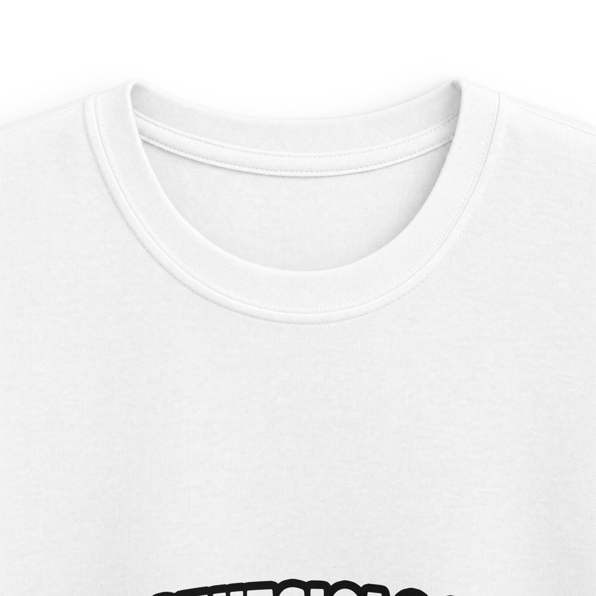 Anesthesiologist...Big Deal - Kids Softstyle Tee