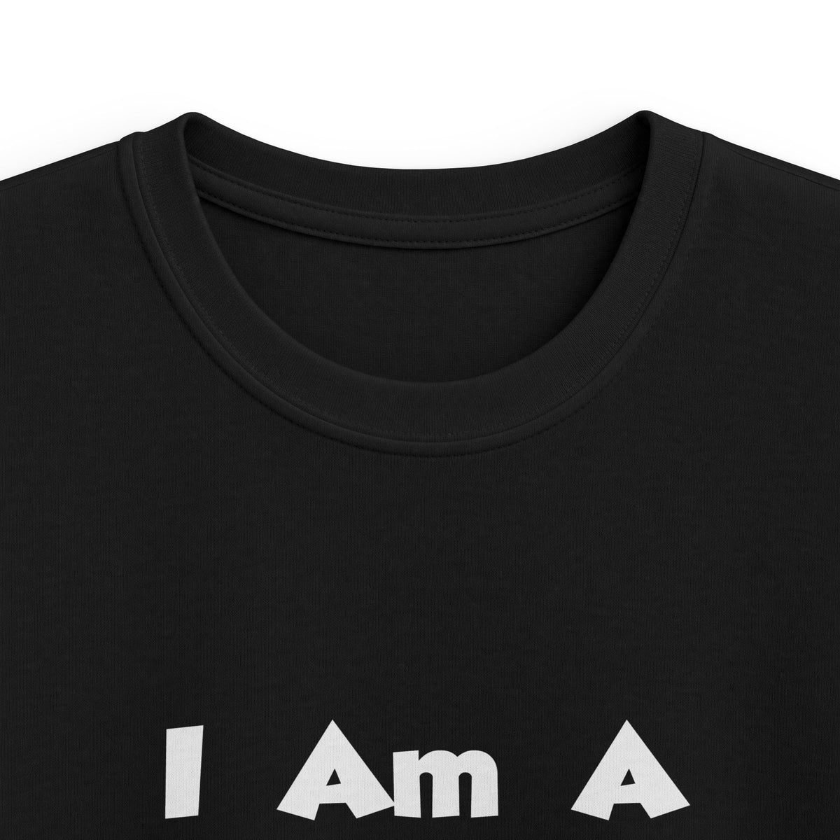 I Am A Doctor, Therefore I Drink - Kids Softstyle Tee