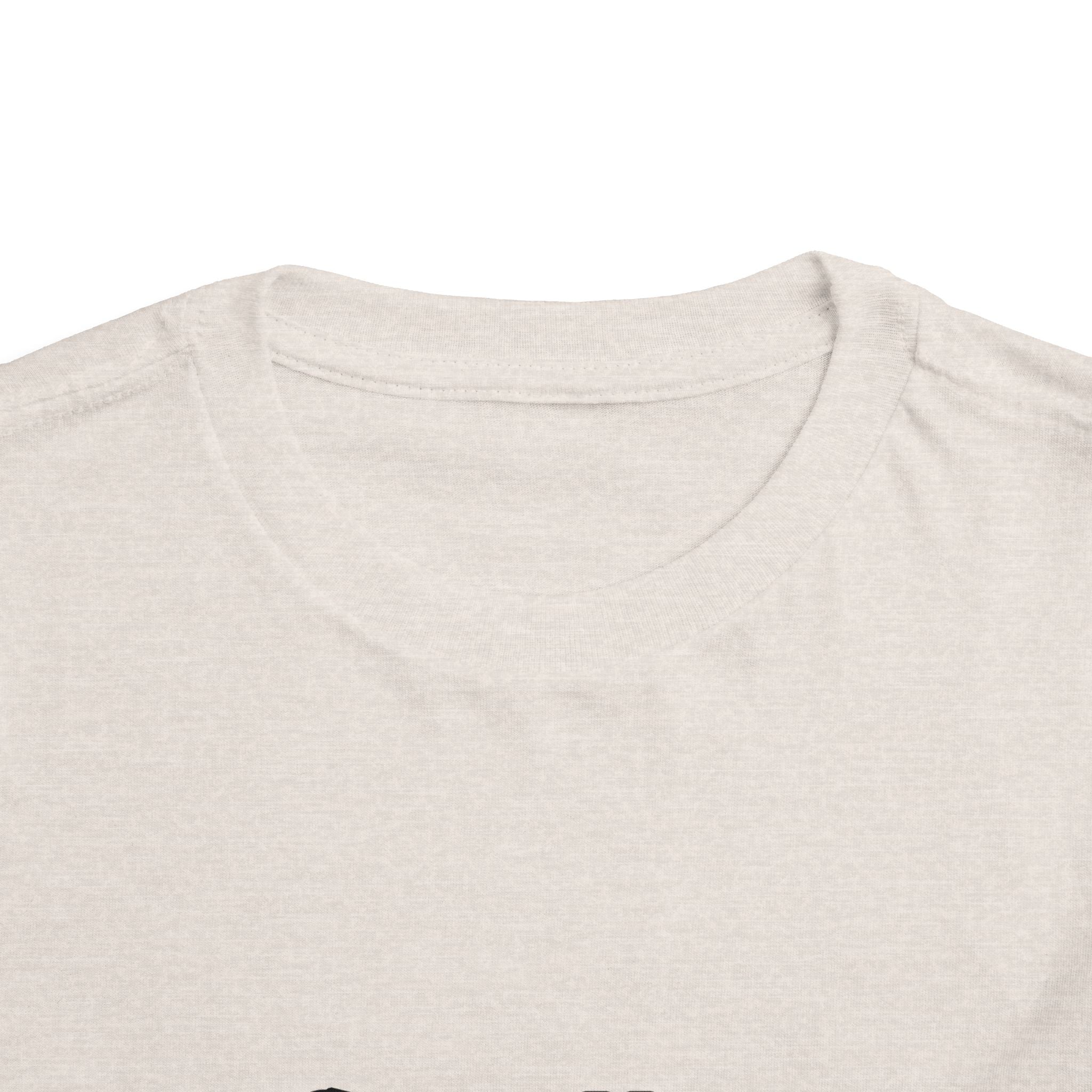 Super Mom ... Air Traffic Controller - Toddler Short Sleeve Tee