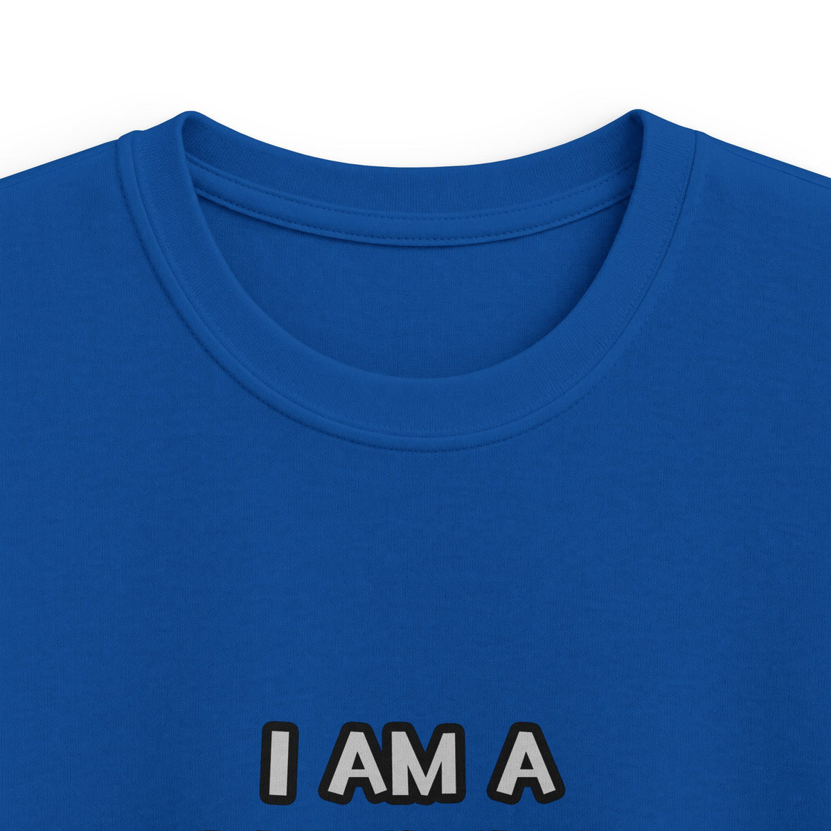 I Am A Dietitian ... Not A Magician - Kids Softstyle Tee