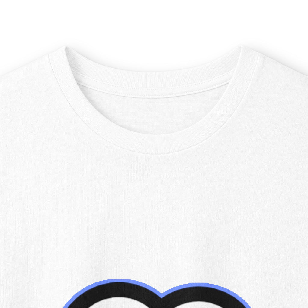 Engineer .. Livin' The Dream - Unisex Ultra Cotton Long Sleeve Tee