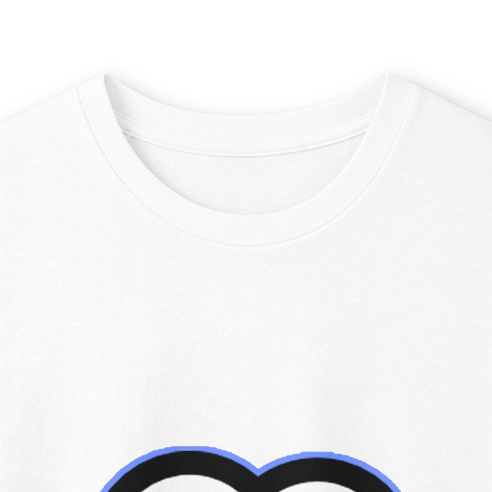 Engineer .. Livin' The Dream - Unisex Ultra Cotton Long Sleeve Tee