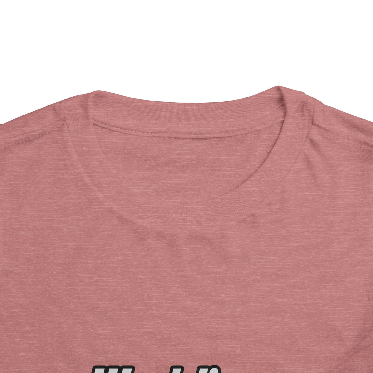 World's Sexiest Astronomer - Toddler Short Sleeve Tee