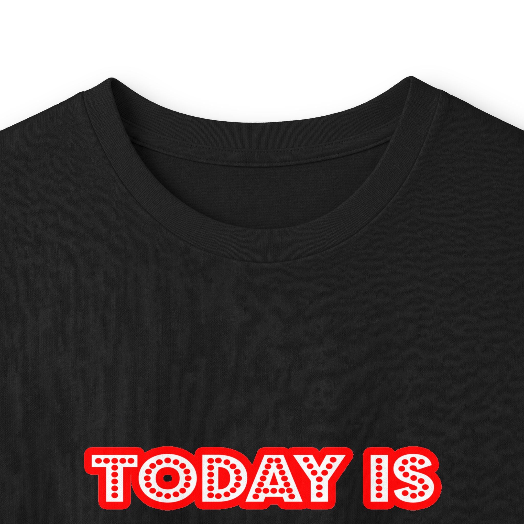 National 'Sleep With an Air Traffic Controller' Day - Unisex Ultra Cotton Long Sleeve Tee