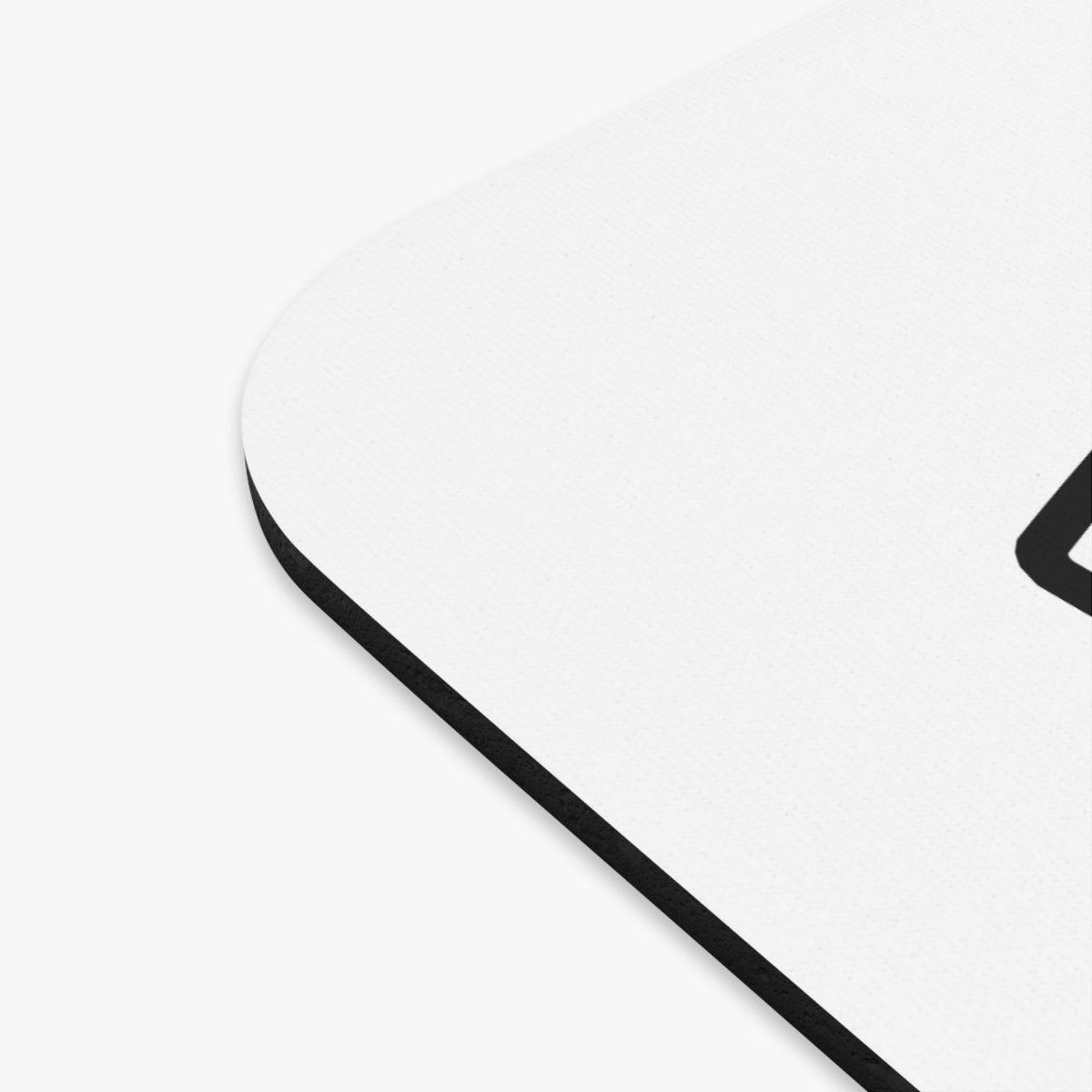 Electrician...Big Deal - Mouse Pad (Rectangle)