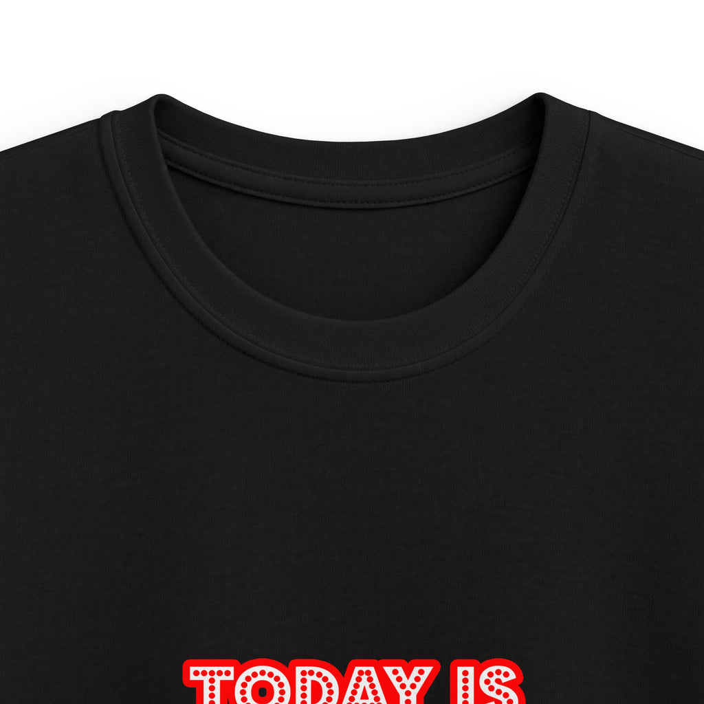 National 'Sleep With an Engineer' Day - Kids Softstyle Tee