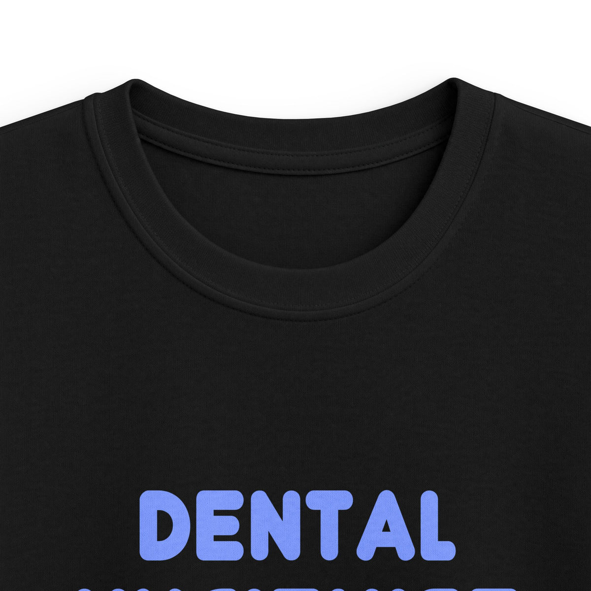 Miracles and Dental Hygienists - Kids Softstyle Tee