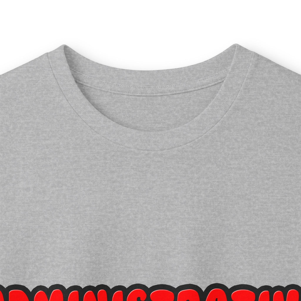 Administrative Assistants Make Great Lovers - Unisex Ultra Cotton Long Sleeve Tee
