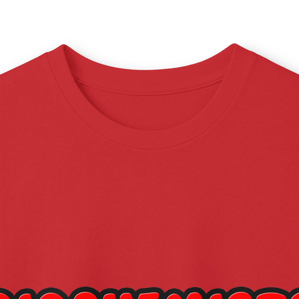Biochemists Make Great Lovers - Unisex Ultra Cotton Long Sleeve Tee