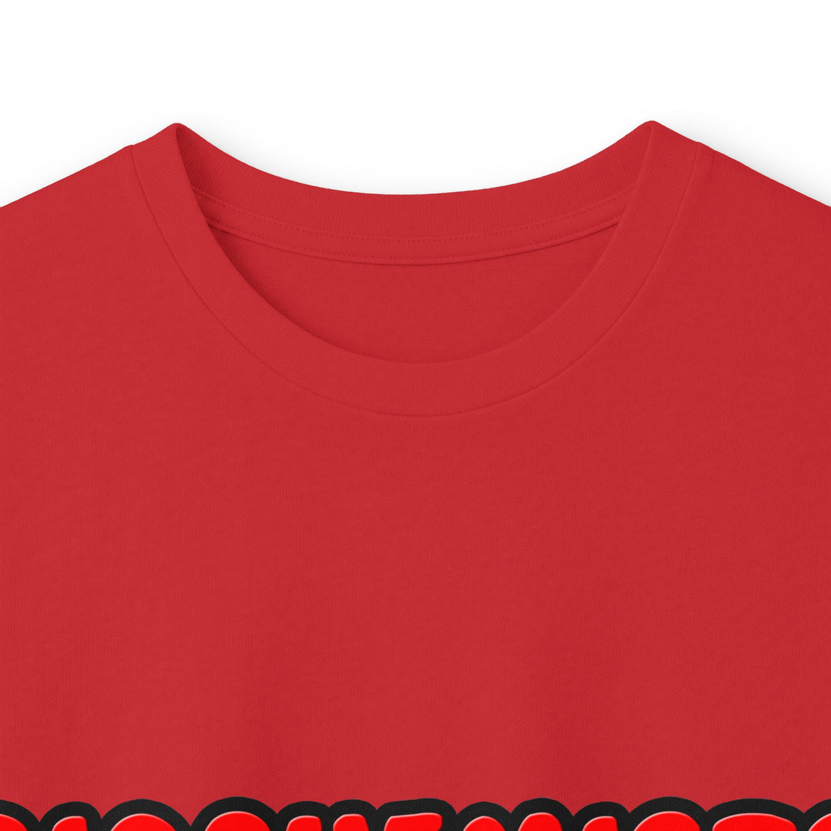 Biochemists Make Great Lovers - Unisex Ultra Cotton Long Sleeve Tee
