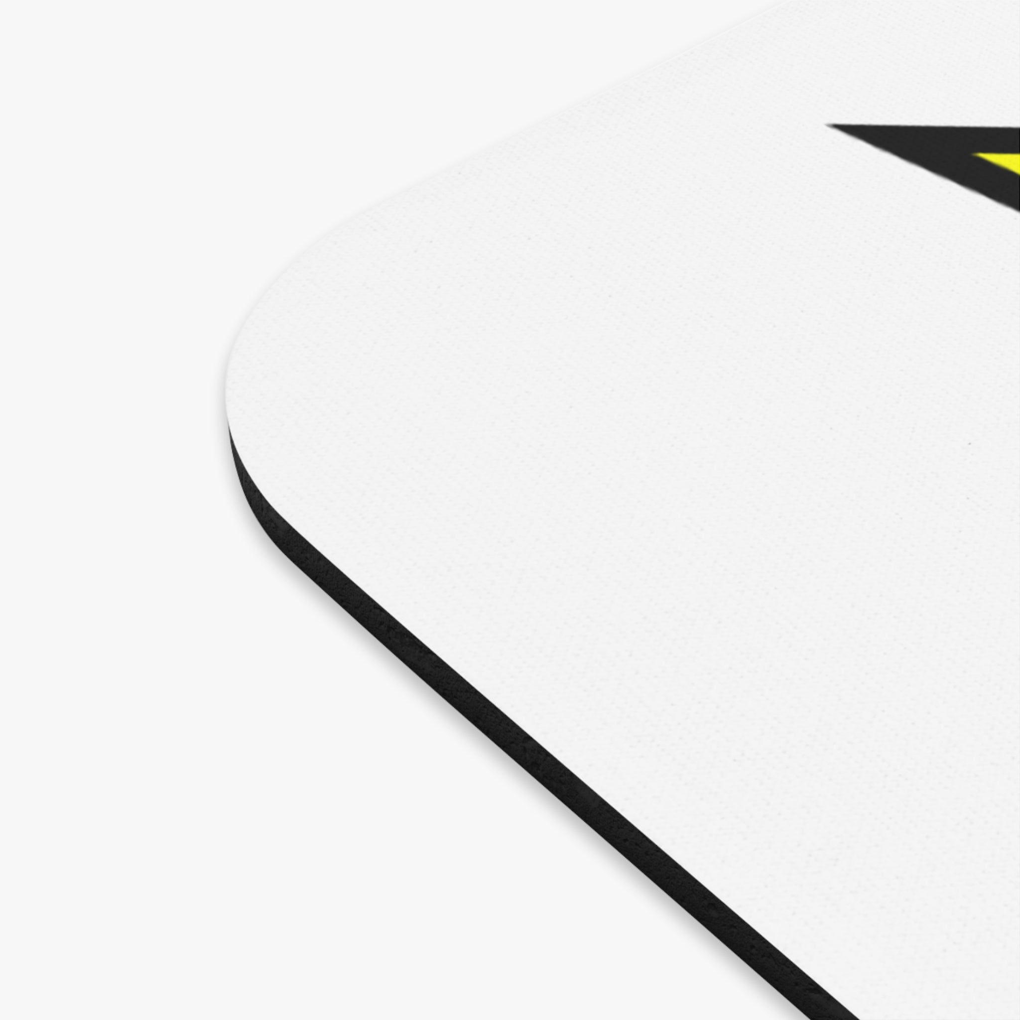 King of Risk Analysis - Mouse Pad (Rectangle)