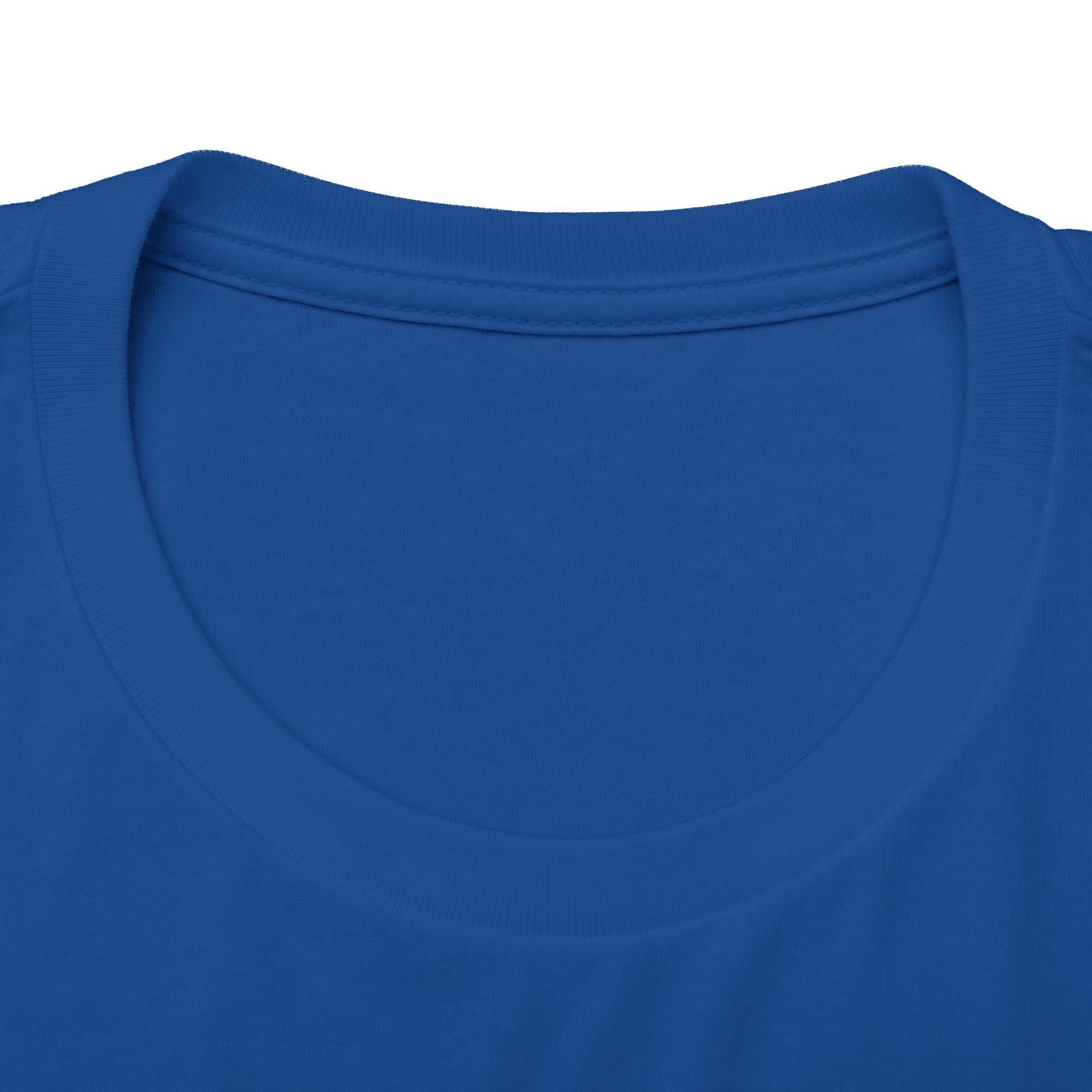 World's Funniest Engineer - Men's Lightweight Fashion Tee