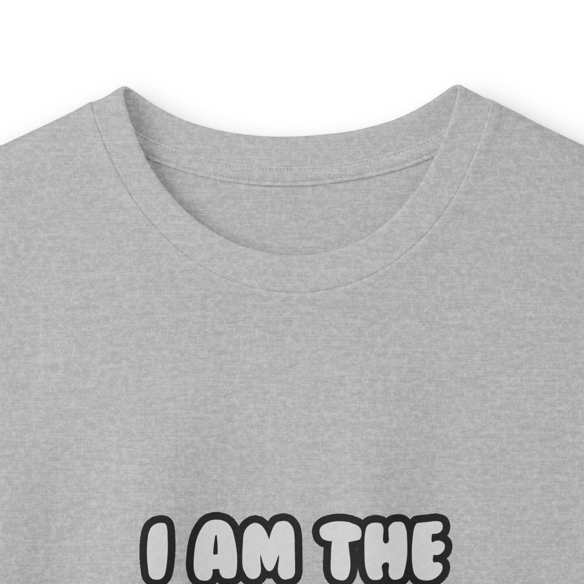 Deal With It ... Funny Dental Hygienist - Unisex Ultra Cotton Long Sleeve Tee