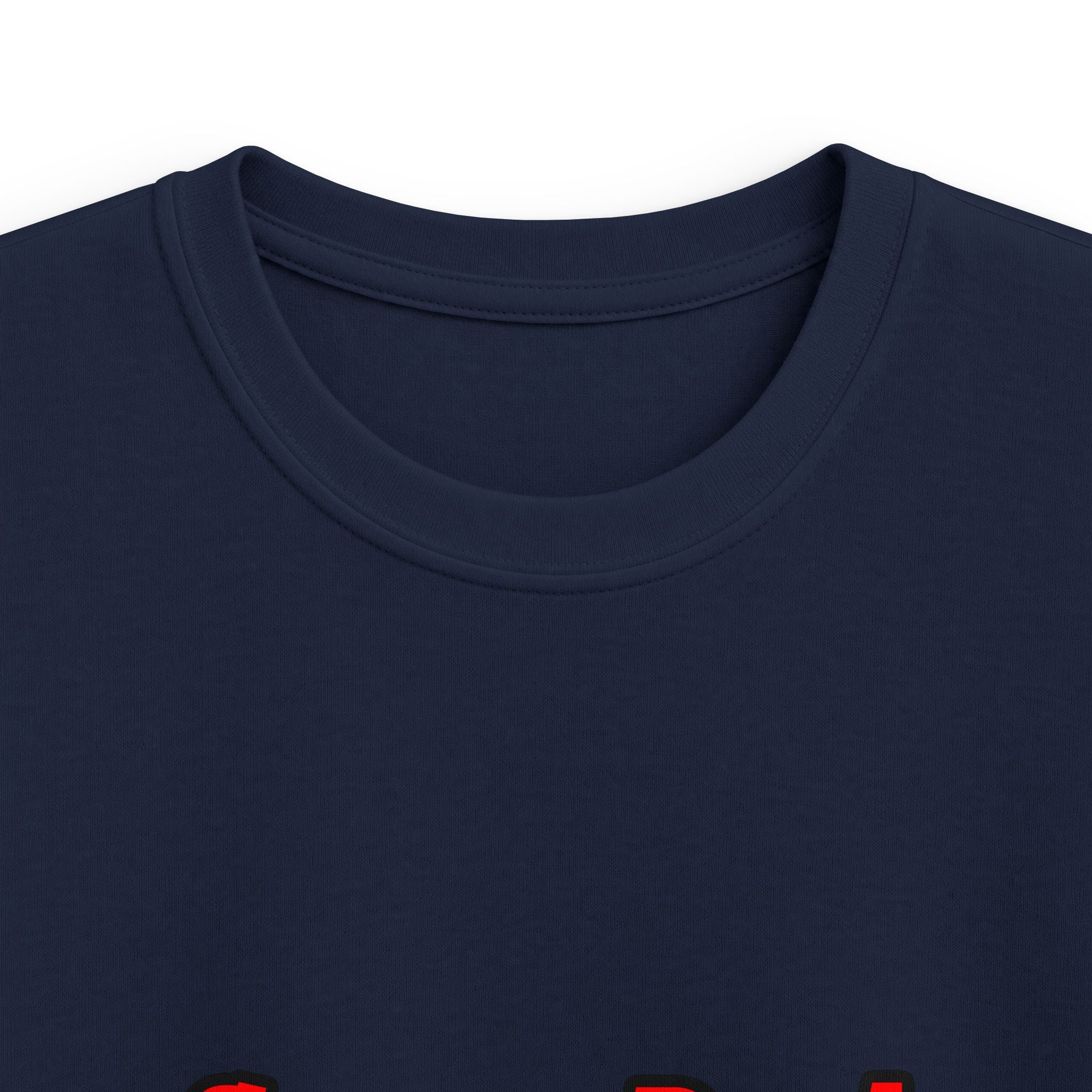 Super Dad ... Air Traffic Controller - Kids Softstyle Tee