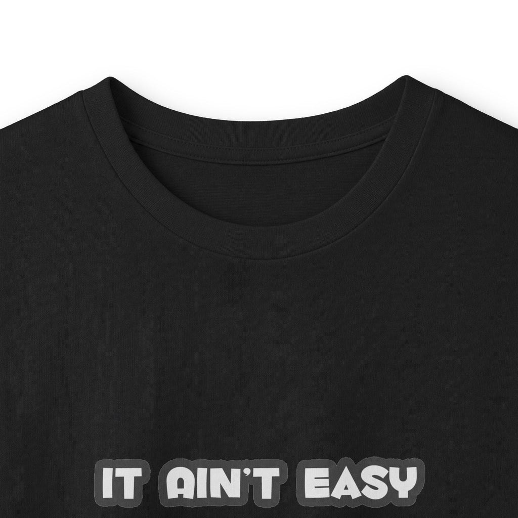 World's Greatest Allergist Joke - Unisex Ultra Cotton Long Sleeve Tee