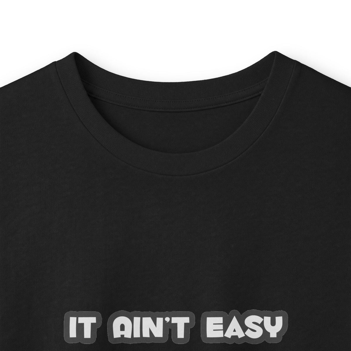 World's Greatest Allergist Joke - Unisex Ultra Cotton Long Sleeve Tee