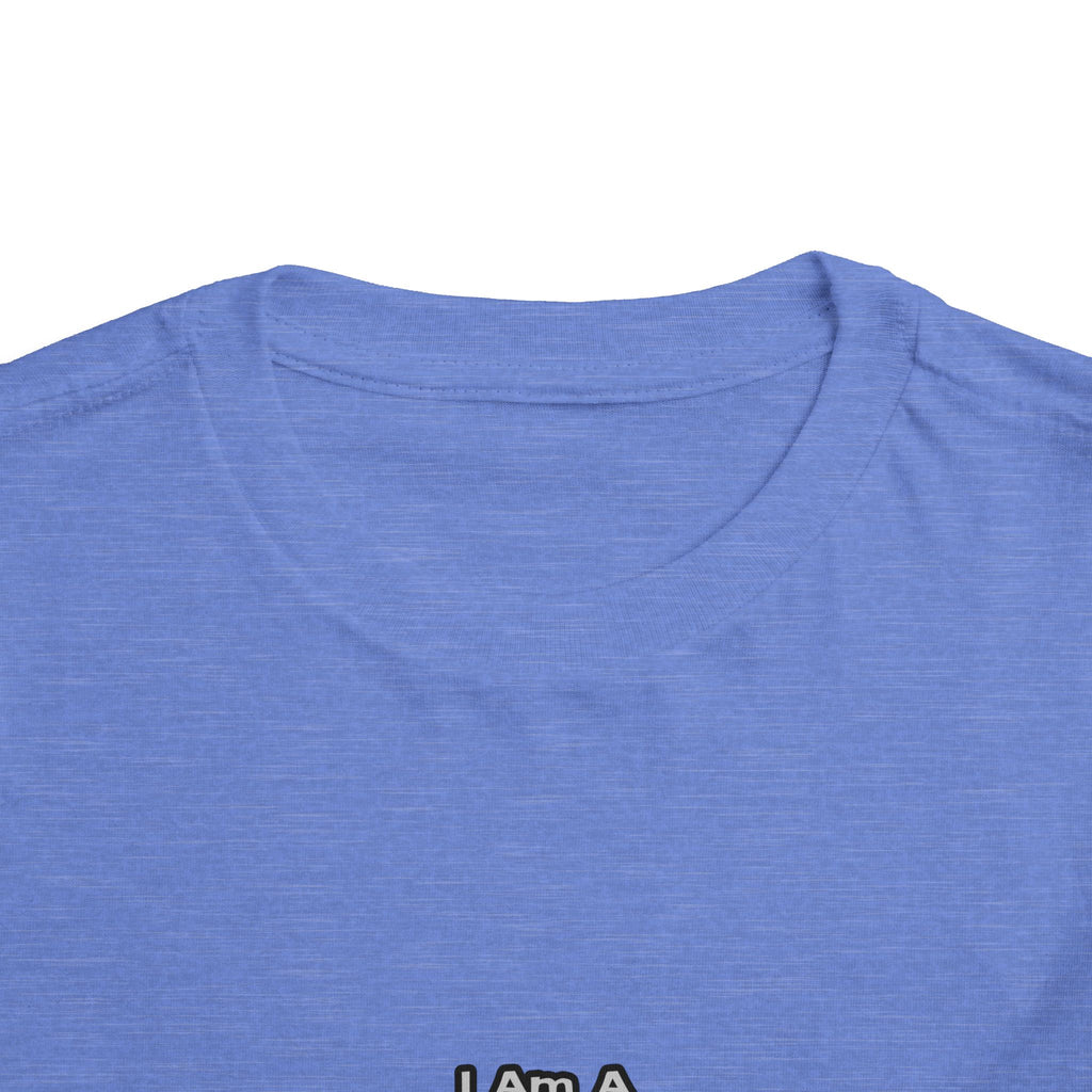 Nurse Joke .. Drink for a Living - Toddler Short Sleeve Tee