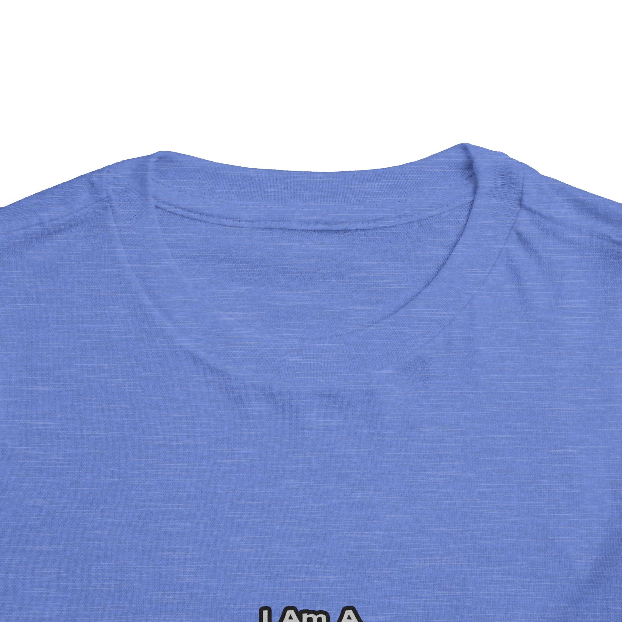 Nurse Joke .. Drink for a Living - Toddler Short Sleeve Tee