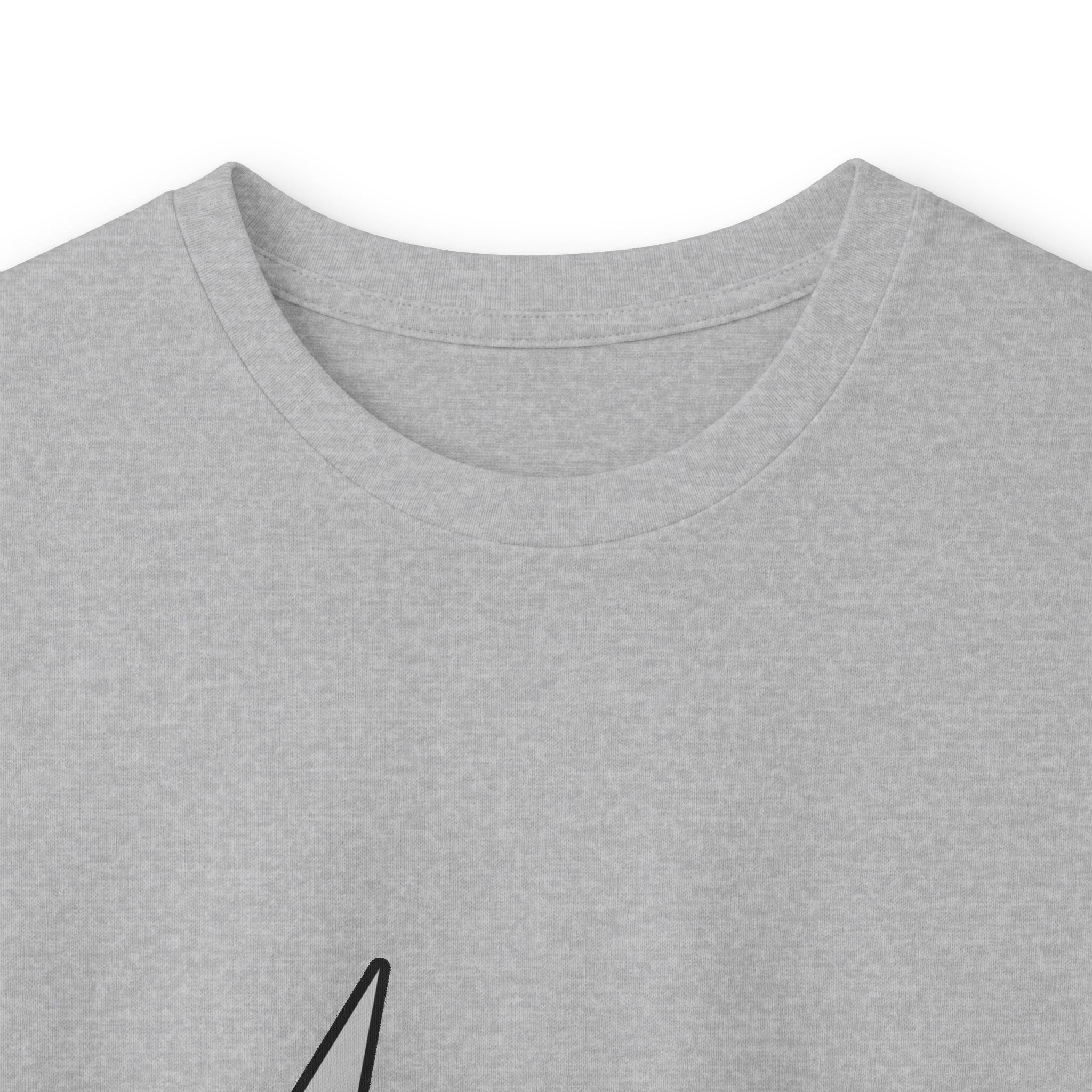 Trust Me .. I'm an Engineer - Unisex Ultra Cotton Long Sleeve Tee