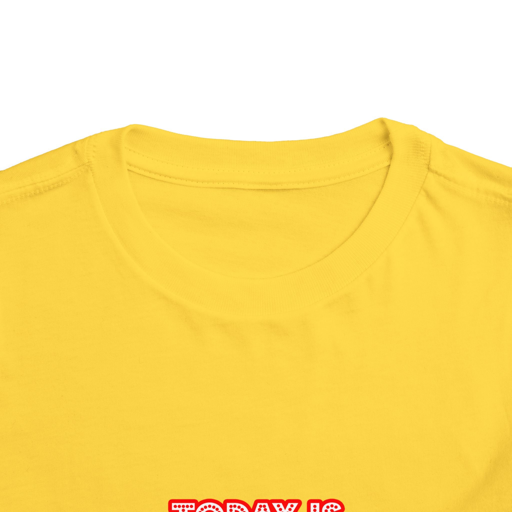 National 'Sleep With an Engineer' Day - Toddler Short Sleeve Tee