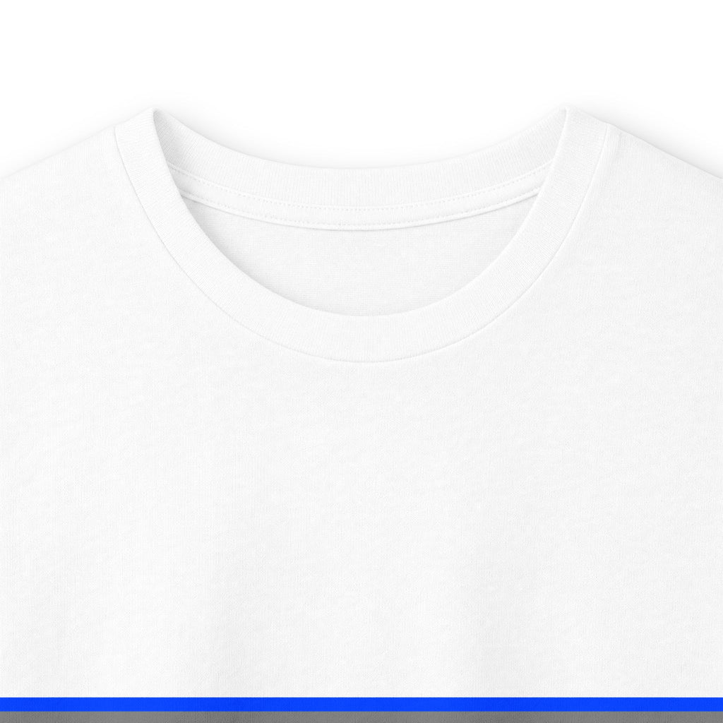 Bartenders Rock! - Unisex Ultra Cotton Long Sleeve Tee
