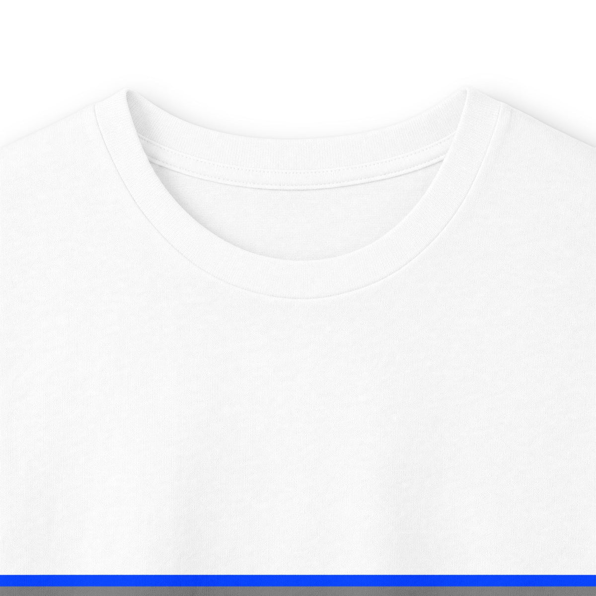 Bartenders Rock! - Unisex Ultra Cotton Long Sleeve Tee