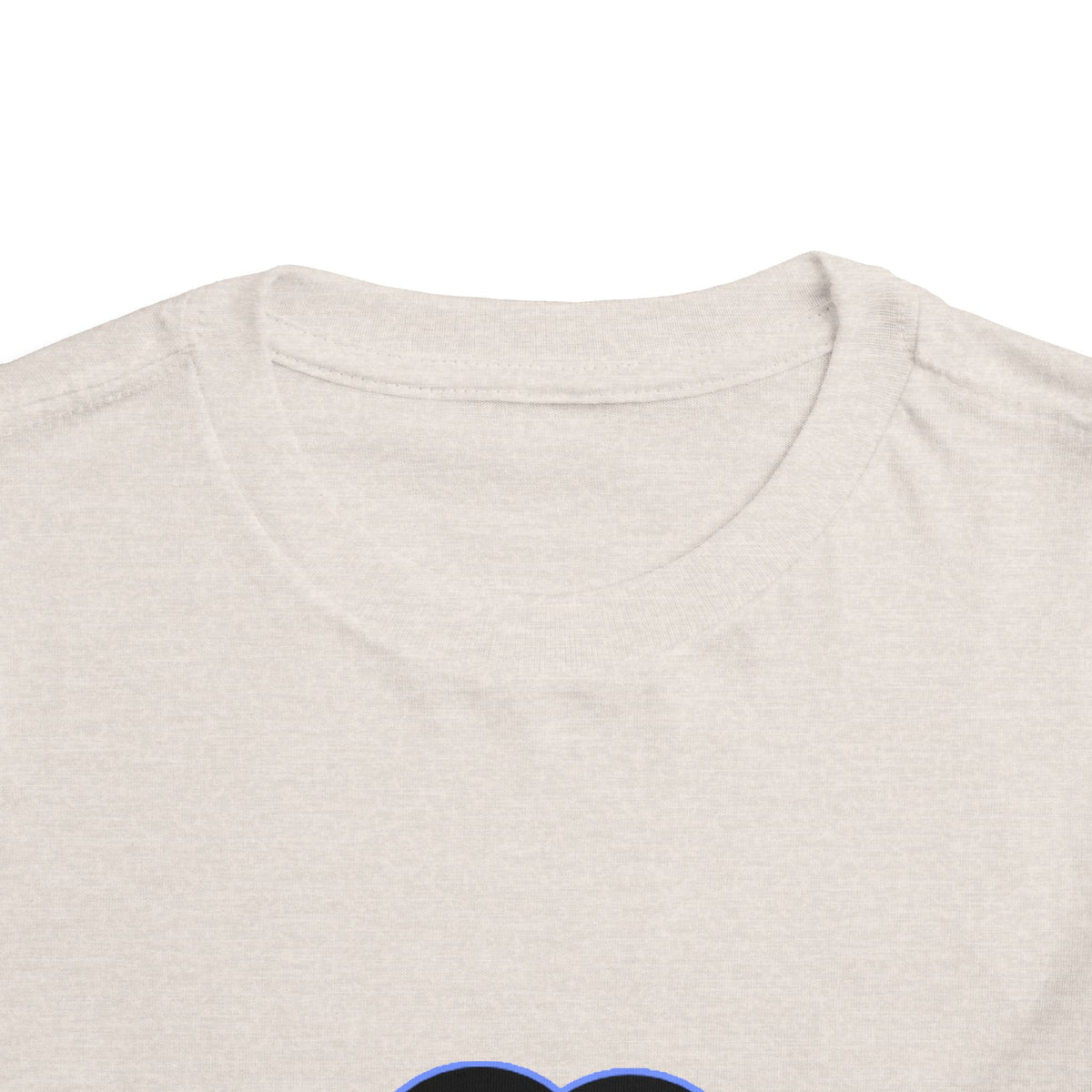 Analytical Chemist .. Livin' The Dream - Toddler Short Sleeve Tee
