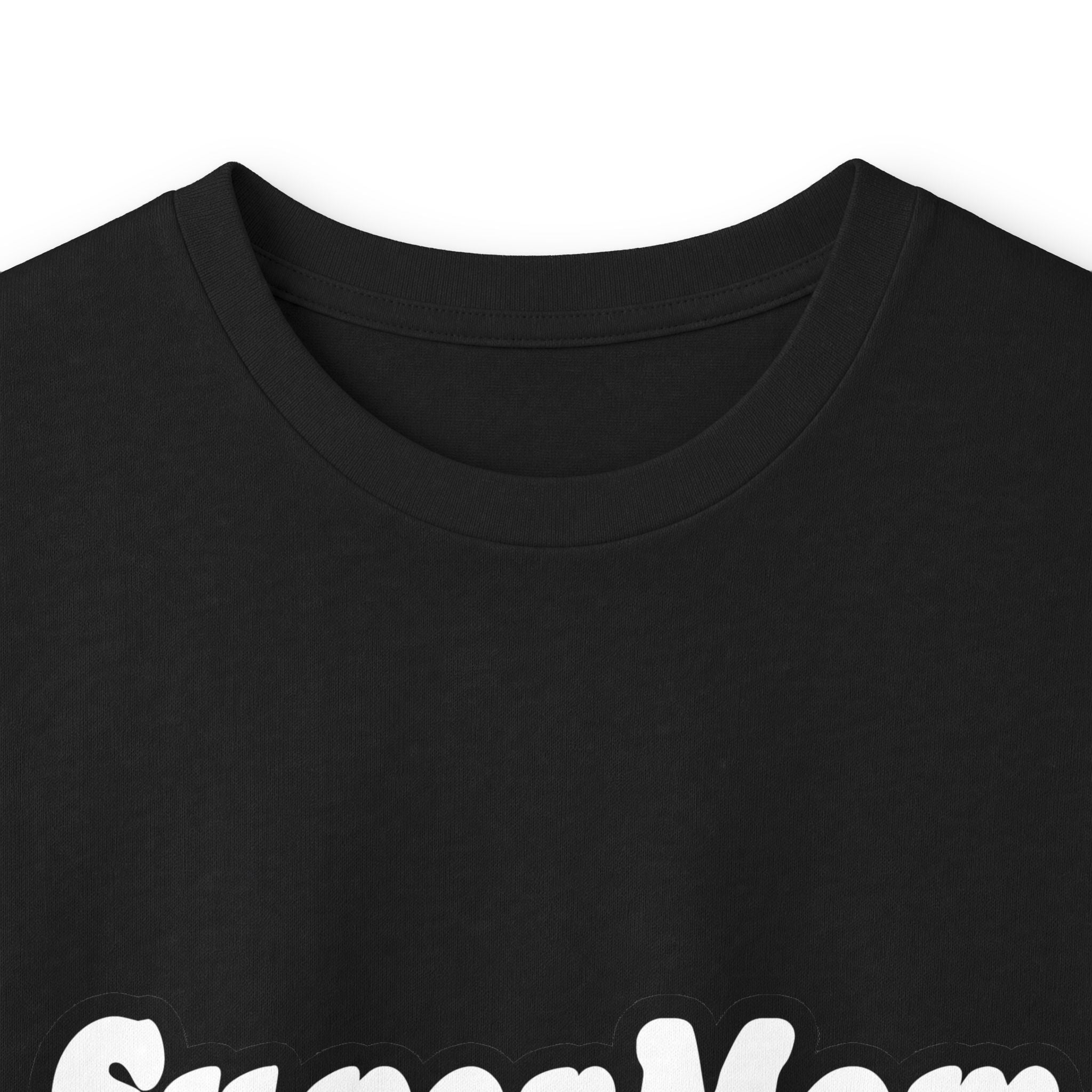 SuperMom...Administrative Assistant - Unisex Ultra Cotton Long Sleeve Tee