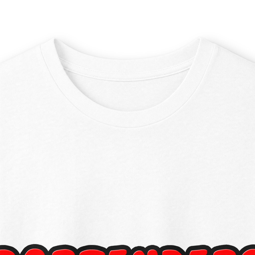 Bartenders Make Great Lovers - Unisex Ultra Cotton Long Sleeve Tee