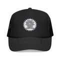 Neonatal Nurse...Because I Said So - Foam Trucker Hat