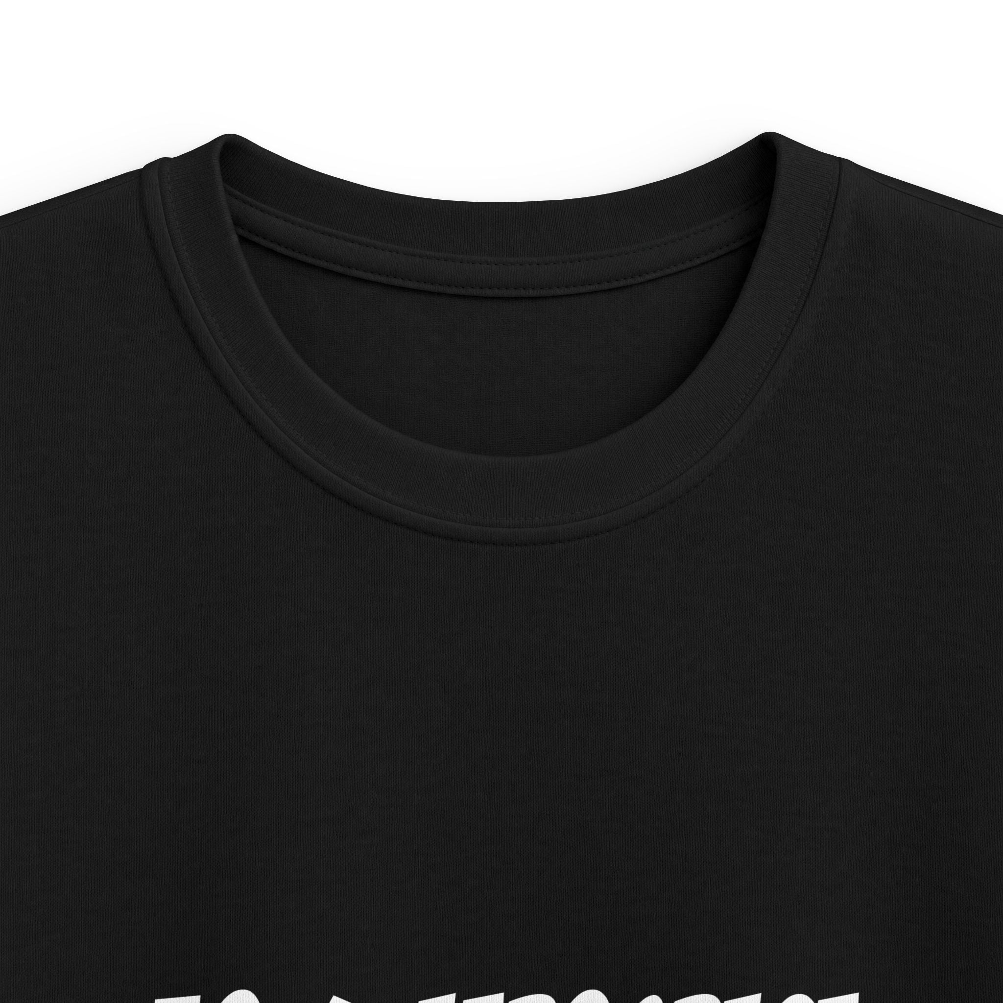 Half Aerospace Engineer...Half Superhero - Kids Softstyle Tee