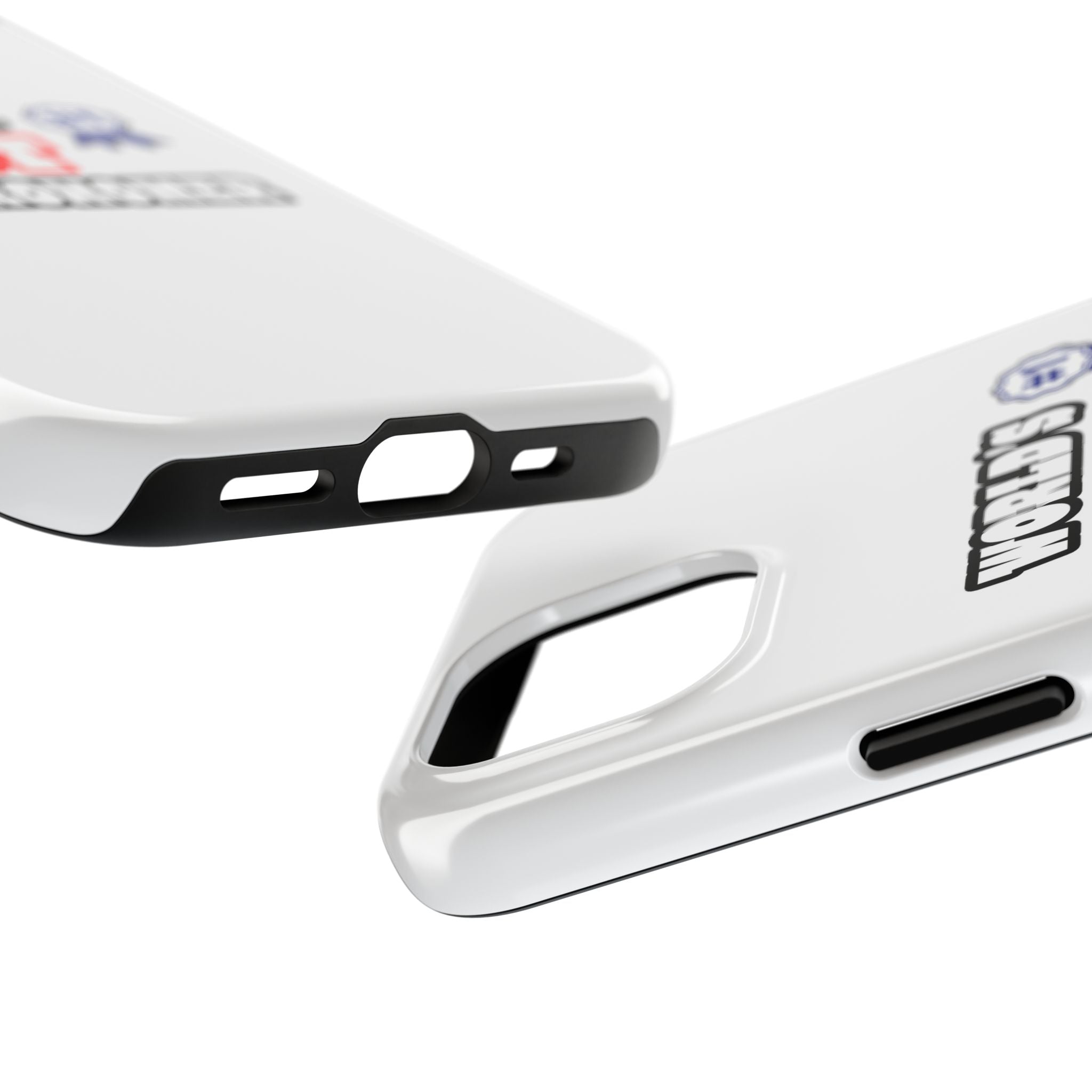 World's Best Astronomer - Tough Phone Cases