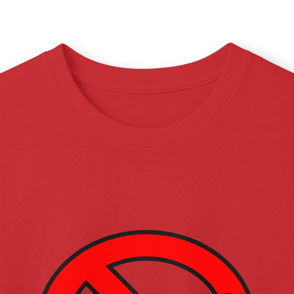 No Whining In Electrical Engineering - Unisex Ultra Cotton Long Sleeve Tee
