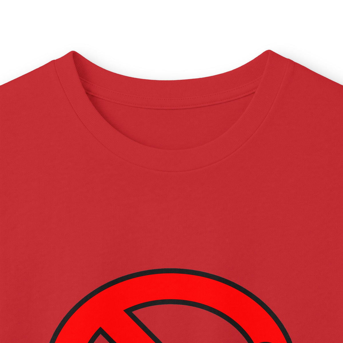 No Whining In Electrical Engineering - Unisex Ultra Cotton Long Sleeve Tee