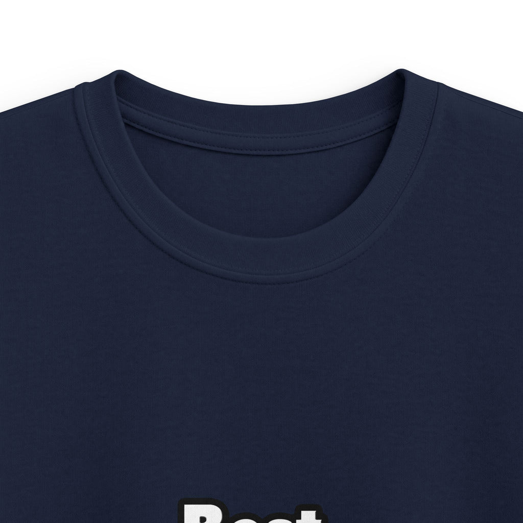 Best. Aerospace Engineer. Ever - Kids Softstyle Tee