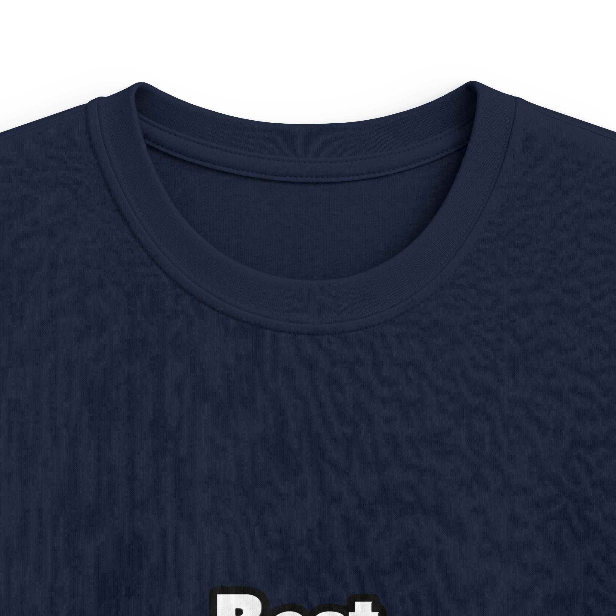 Best. Aerospace Engineer. Ever - Kids Softstyle Tee
