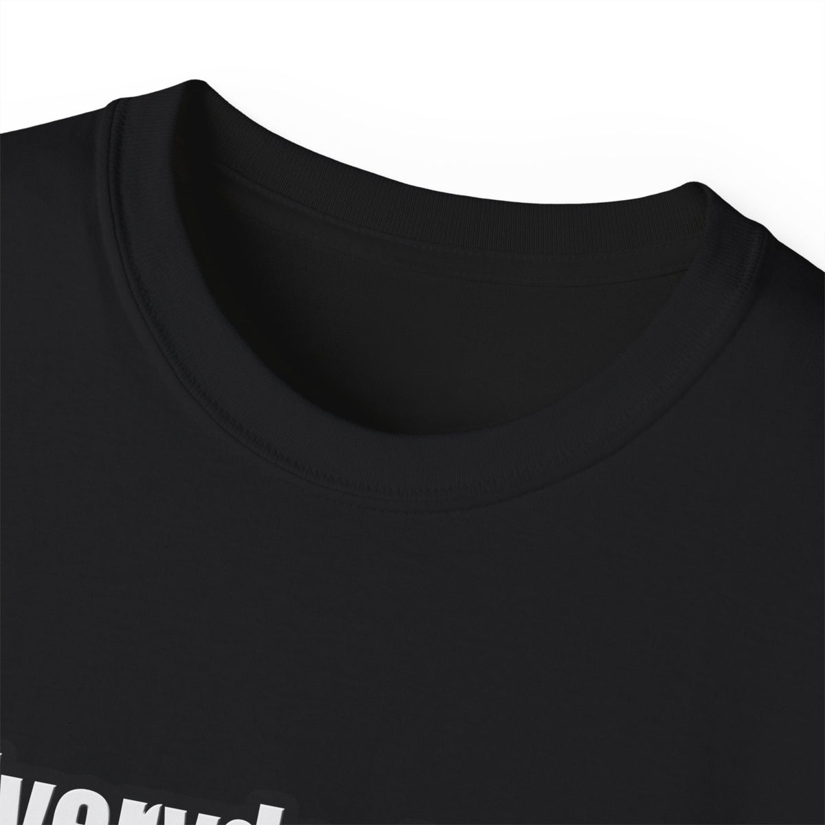 Everyday's An Adventure...Cardiologist - Unisex Ultra Cotton Tee
