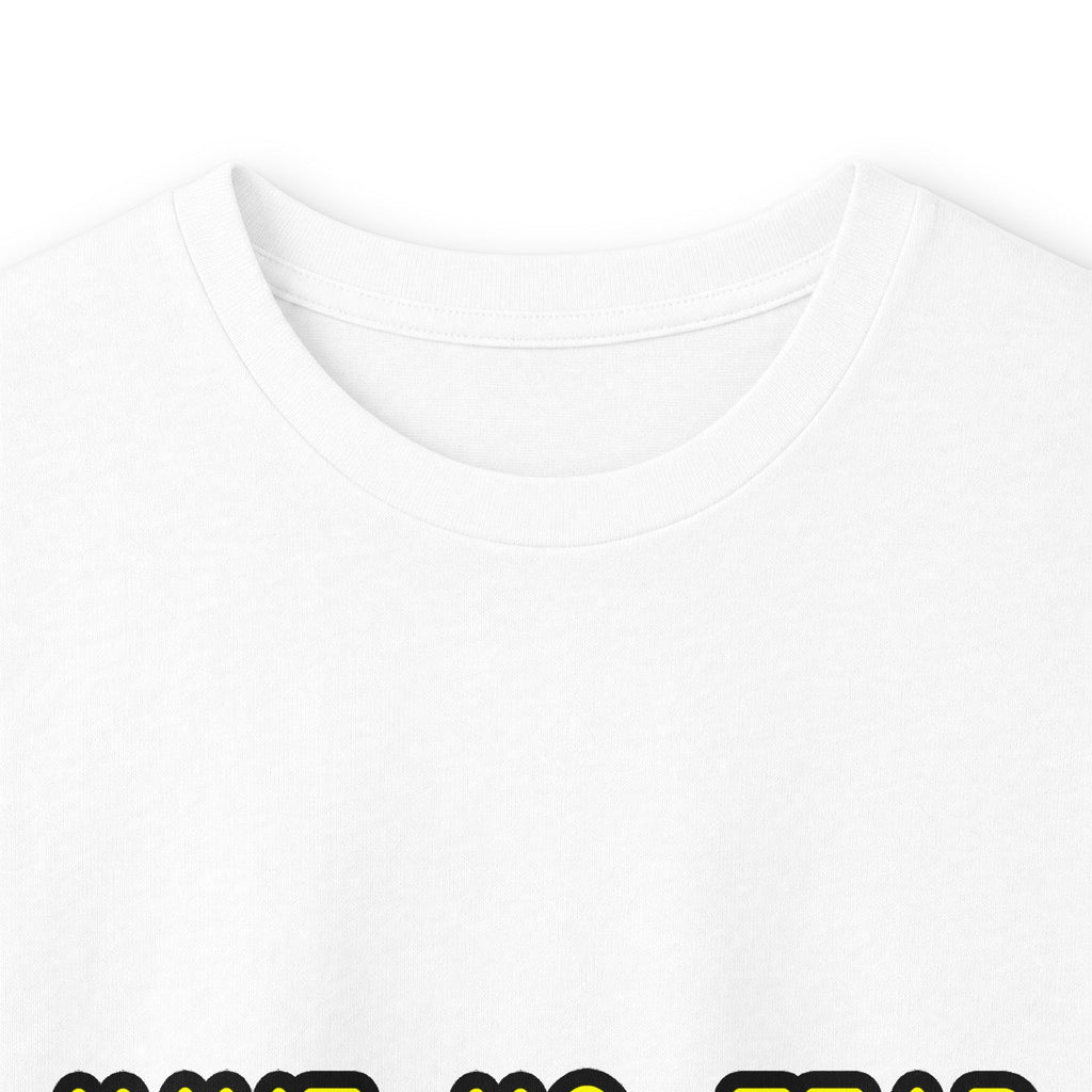 Have No Fear, The Actuary Is Here (2) - Unisex Ultra Cotton Long Sleeve Tee