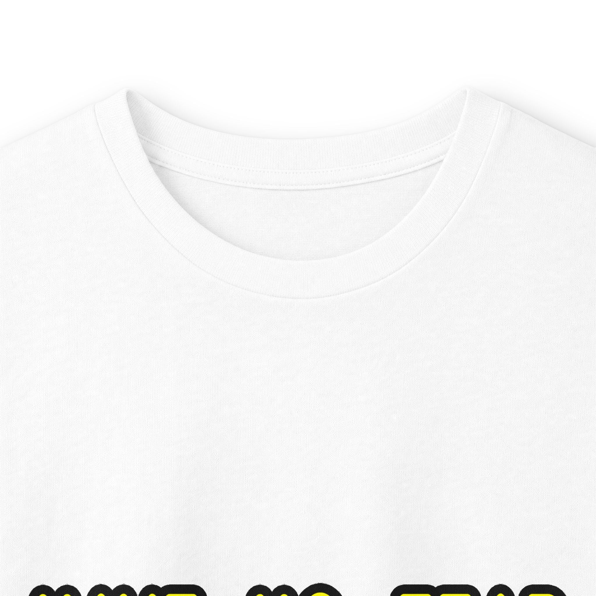 Have No Fear, The Actuary Is Here (2) - Unisex Ultra Cotton Long Sleeve Tee