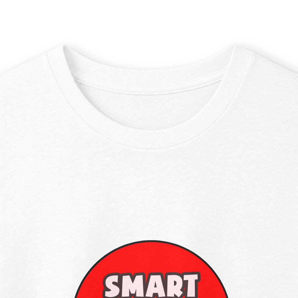Venn Diagram .. Air Traffic Controllers - Unisex Ultra Cotton Long Sleeve Tee