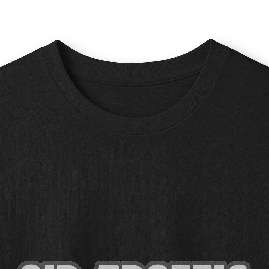 Air Traffic Controllers...Smarter - Unisex Ultra Cotton Long Sleeve Tee