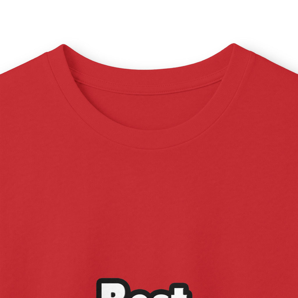 Best. Administrative Assistant. Ever - Unisex Ultra Cotton Long Sleeve Tee