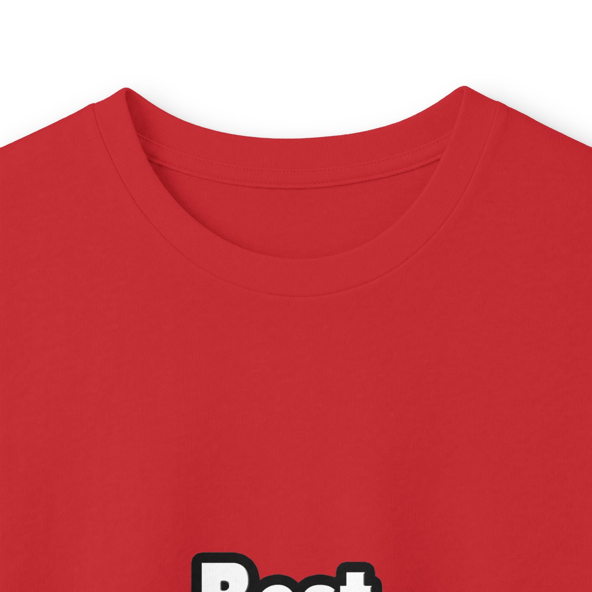 Best. Administrative Assistant. Ever - Unisex Ultra Cotton Long Sleeve Tee