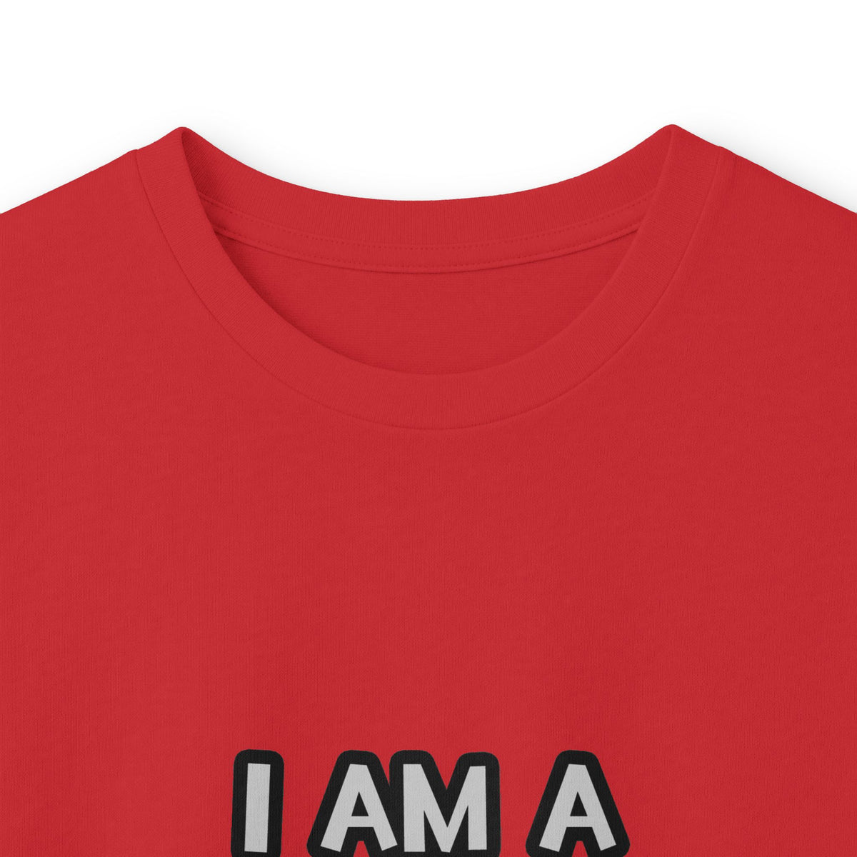 I Am A Dermatologist ... Not A Magician - Unisex Ultra Cotton Long Sleeve Tee