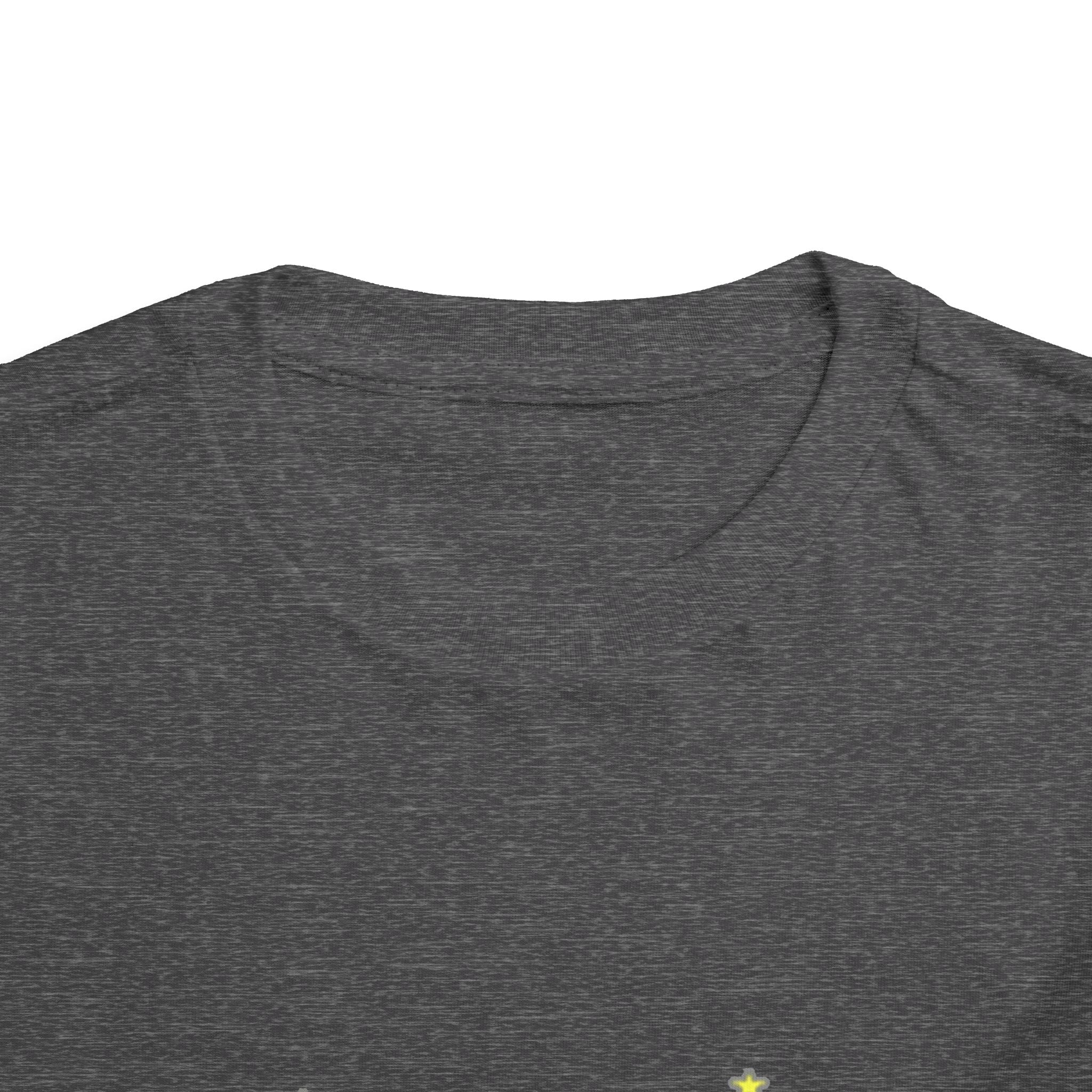 Wake Up Healthy...Sleep With a Nurse - Toddler Short Sleeve Tee
