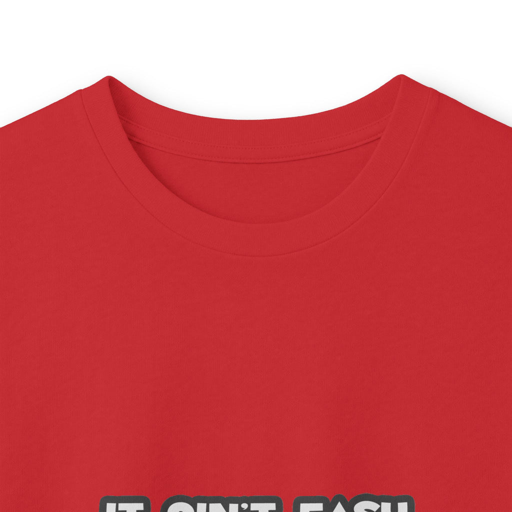 World's Greatest Anesthesiologist Asst Joke - Unisex Ultra Cotton Long Sleeve Tee