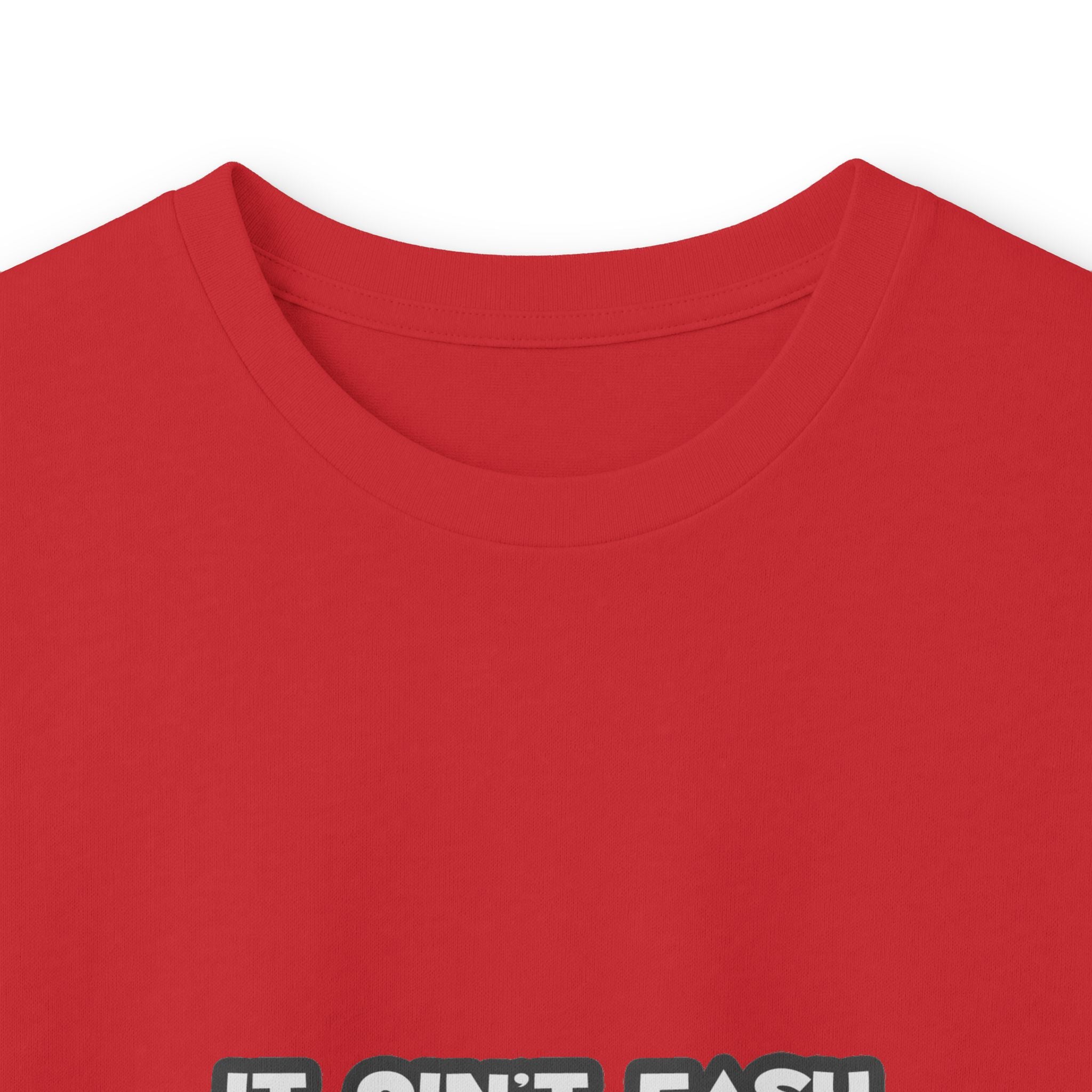 World's Greatest Anesthesiologist Asst Joke - Unisex Ultra Cotton Long Sleeve Tee